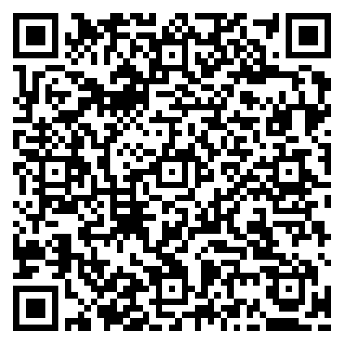 QR code 12044503100000