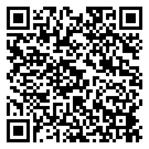 Karol Mazurczak QR code QR code 52802477600000