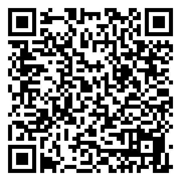 QR code 06023134200000