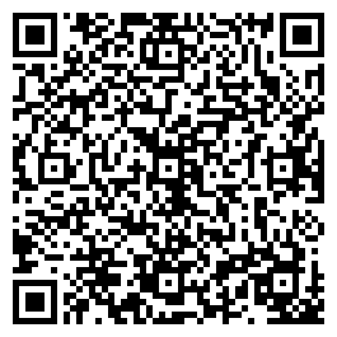 QR code 38897055100000