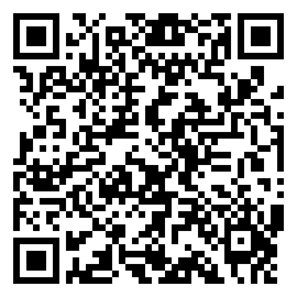 QR code 54078998900000