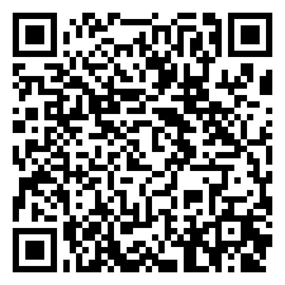 QR code 30259006000000