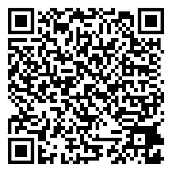 QR code 54266948500000