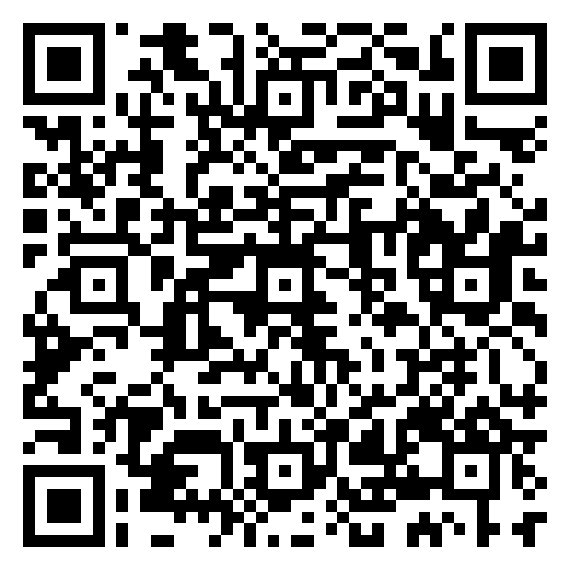 QR code 22025457500000