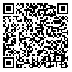 QR code 10021181100000