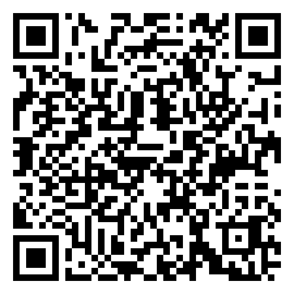 QR code 77093864900000