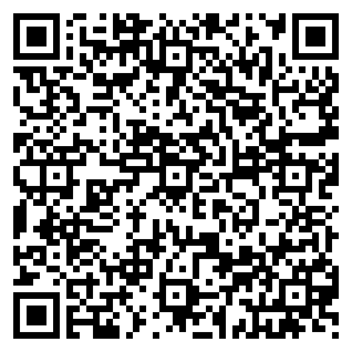 QR code 38920020000000