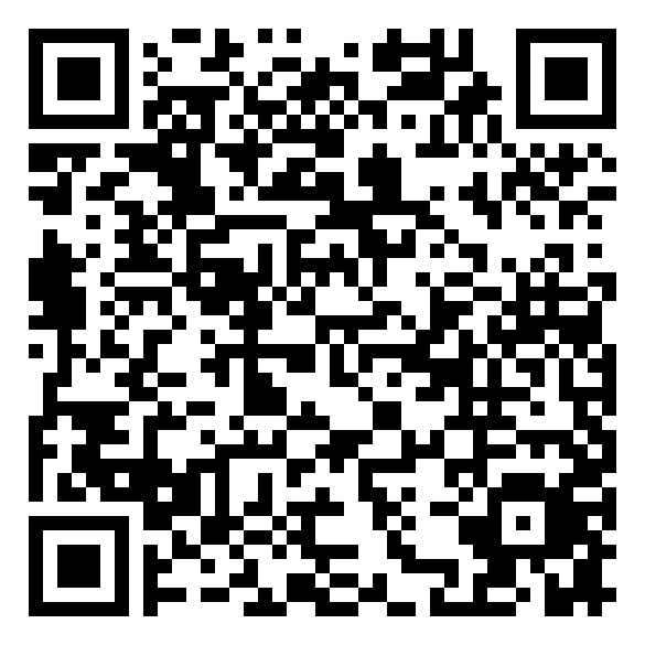 QR code 38668612000000