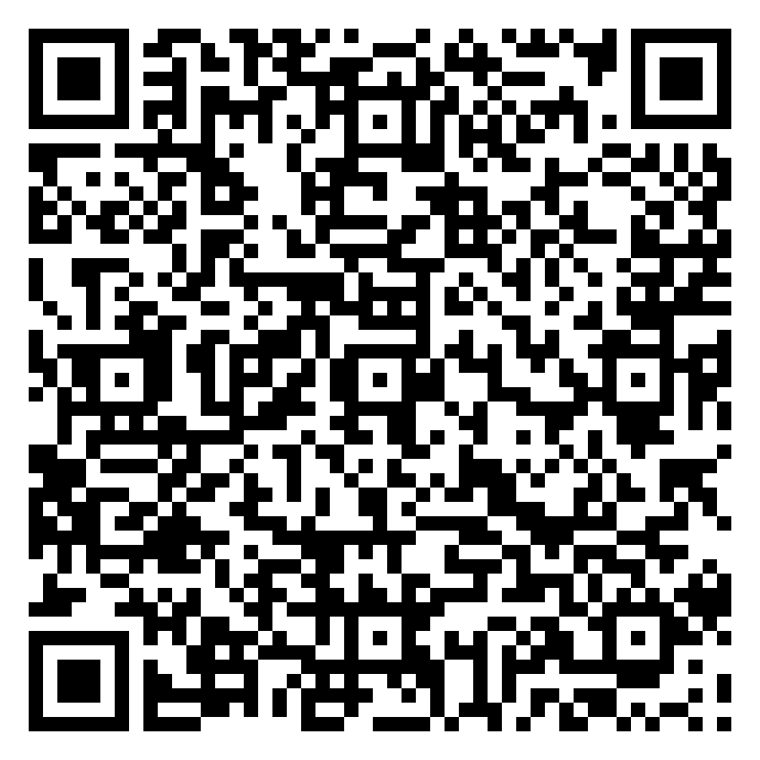 QR code 12130150600000