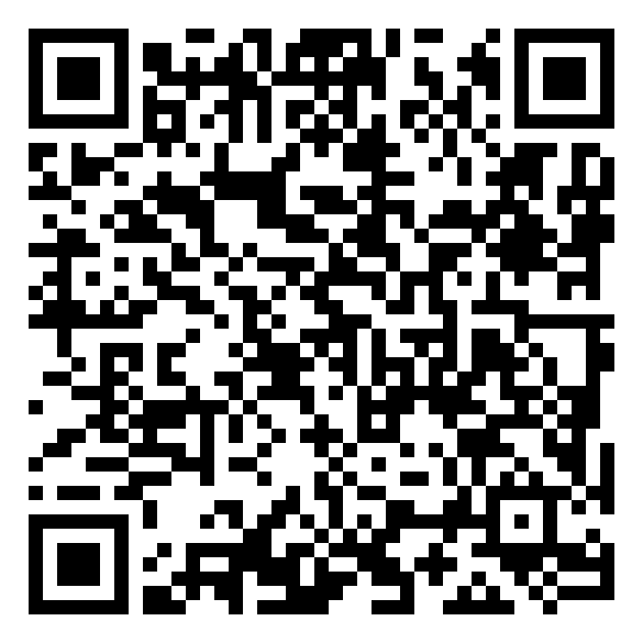 QR code 52004955800000