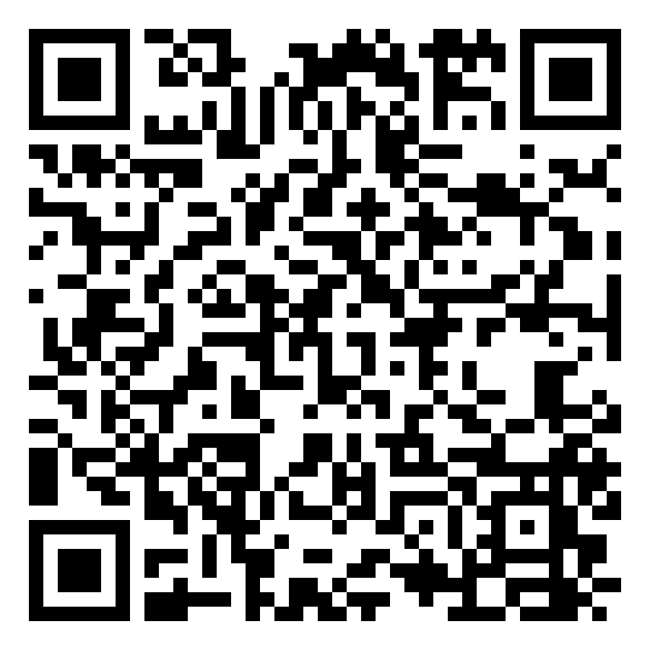 QR code 22068712700000