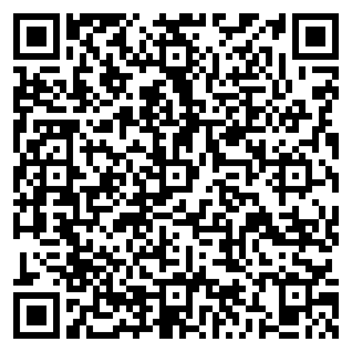 Karol Mielniczuk QR code QR code 52876250500000