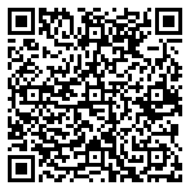 QR code 52810164300000