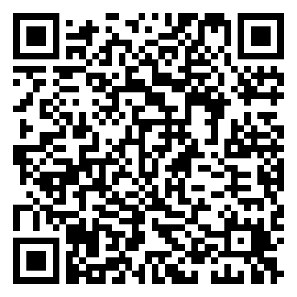 QR code 36076718000000