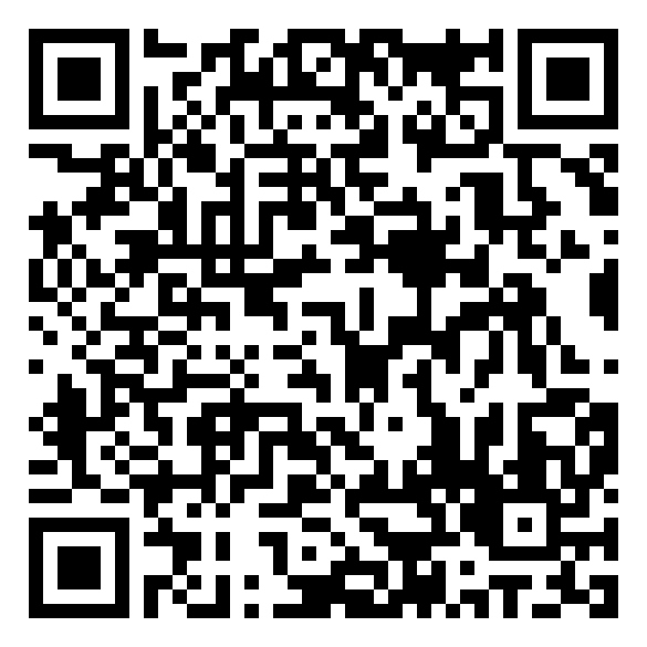 Karol Mika QR code QR code 52661338500000