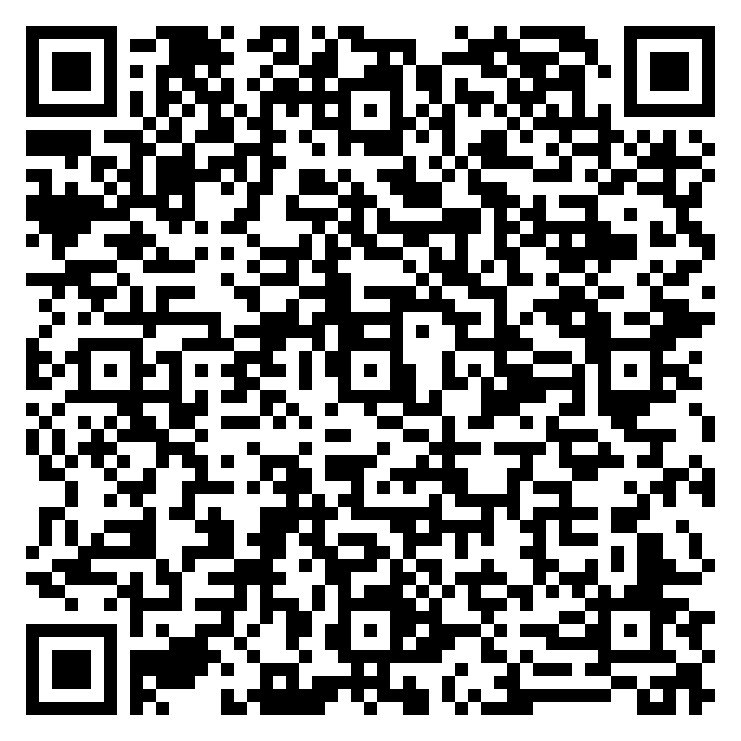 QR code 52501817200000