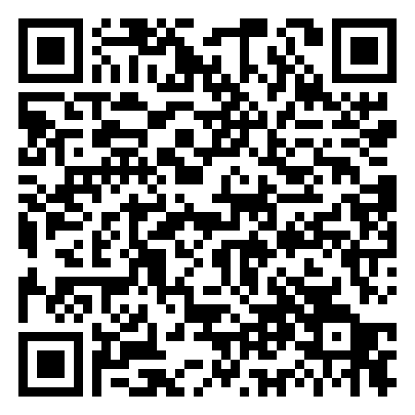 QR code 28154855600000