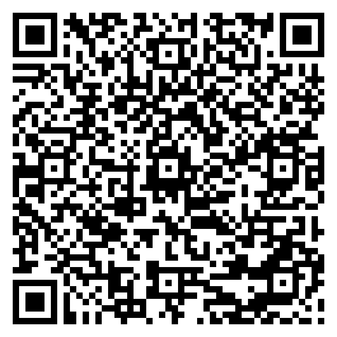 QR code 52803571600000