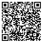 QR code 38553607300000