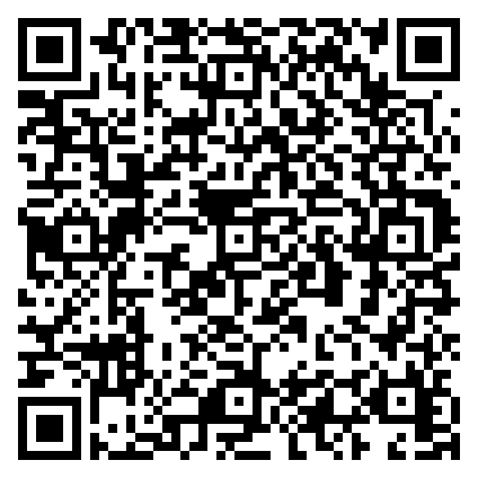 QR code 01610309300000