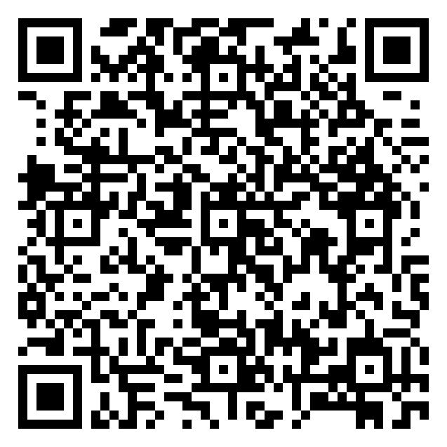 QR code 52024139100000