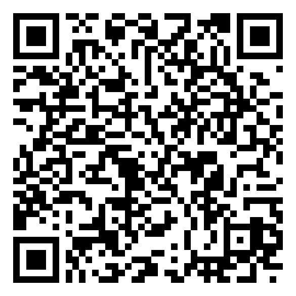 QR code 01085577400000