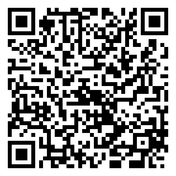 QR code 38786629000000