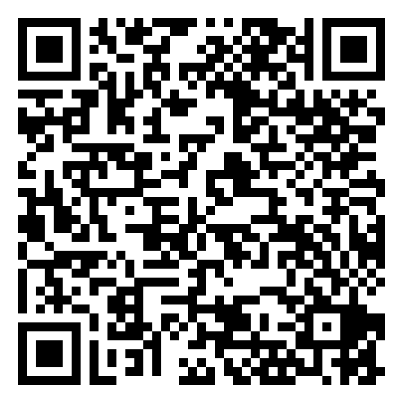 QR code 38912289400000