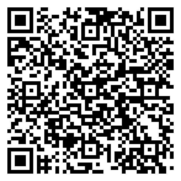 QR code 38313295700000