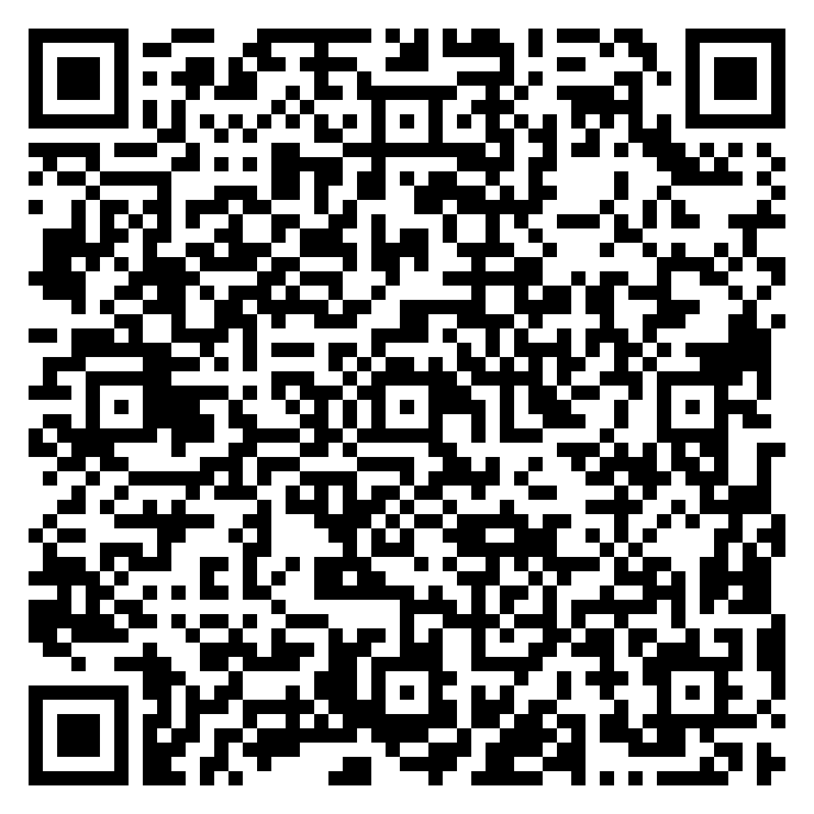 QR code 38022576000000