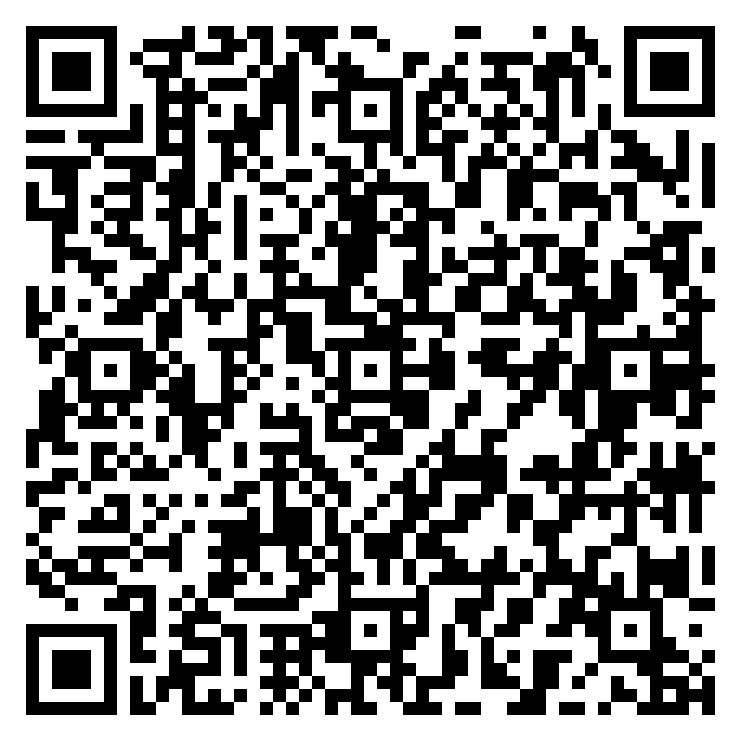 QR code 87059485600000