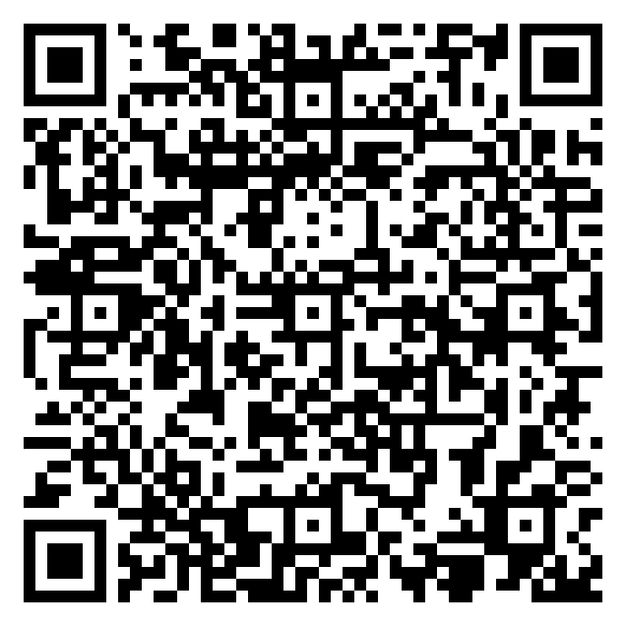QR code 38303834200000
