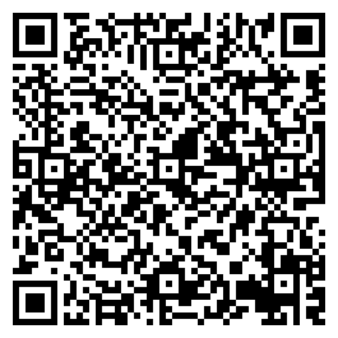 Karol Modzelewski QR code QR code 14296186700000