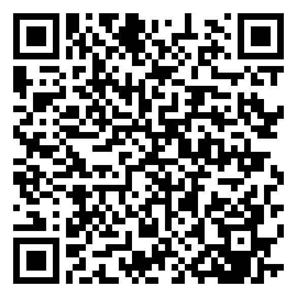 QR code 06013377000000