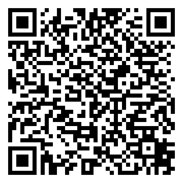 QR code 52847868400000