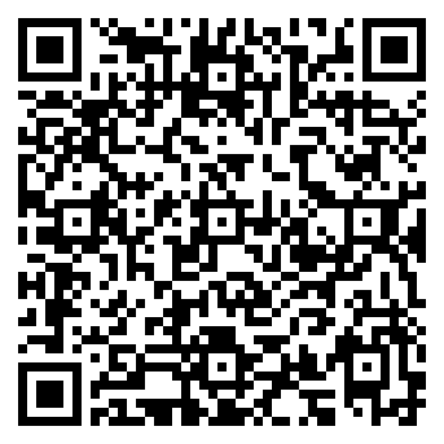 KAROL MOTYL GABINET NEUROLOGICZNY QR code QR code 36448058700000