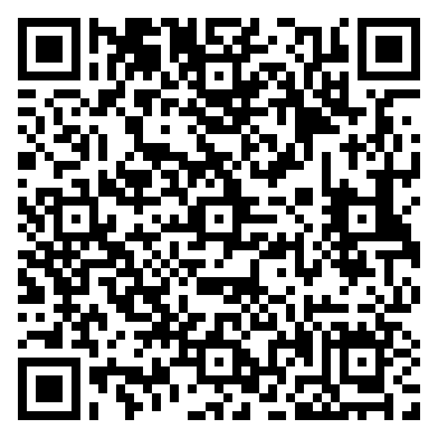 QR code 25146345800000