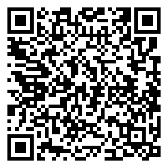 Karol Mroczkowski QR code QR code 14714526200000