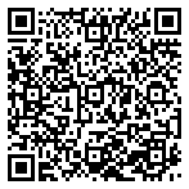 Karol Mróz QR code QR code 52851790600000