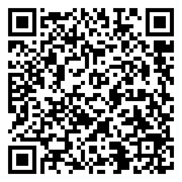 QR code 54338876500000