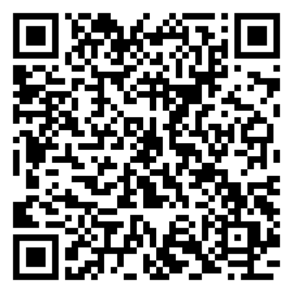 QR code 30249422100000