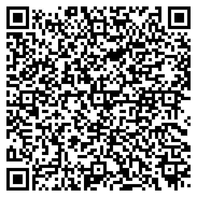 QR code 54043353100000