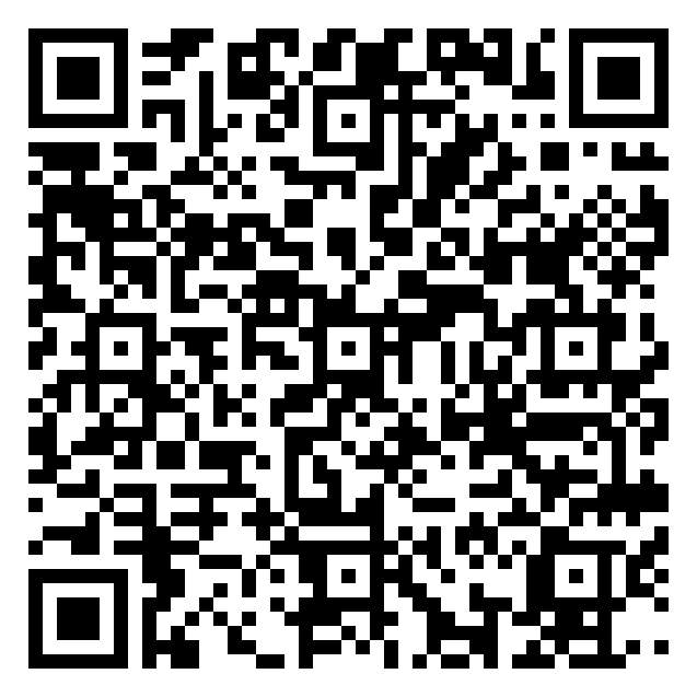 QR code 14038100200000
