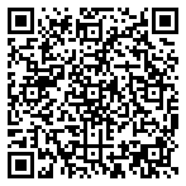QR code 36563787800000