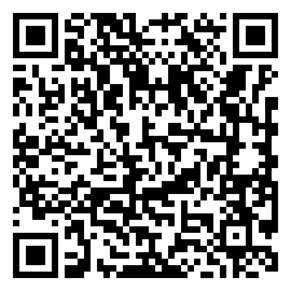 Karol Mucha TENER QR code QR code 36981910000000