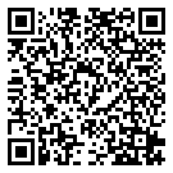 QR code 54005236100000