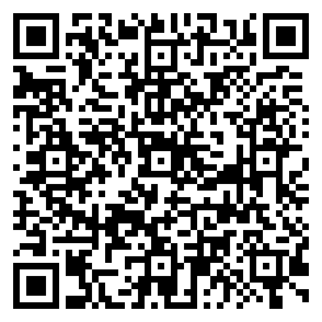 QR code 38195943400000