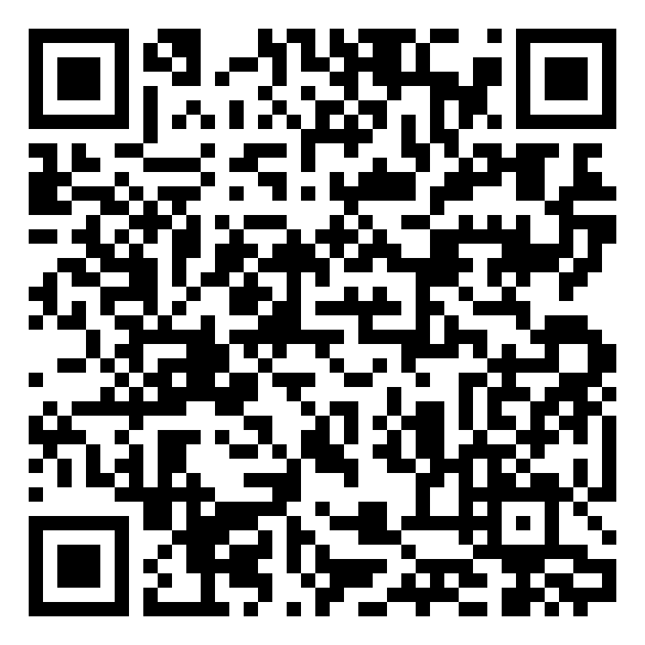 QR code 54314540700000