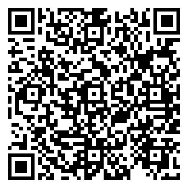 QR code 01455295800000
