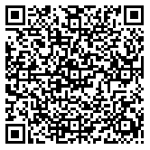 QR code 38144259900000